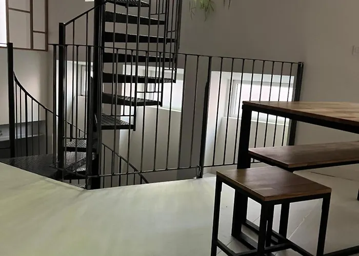 Buttes Chaumont Buttes Chaumont